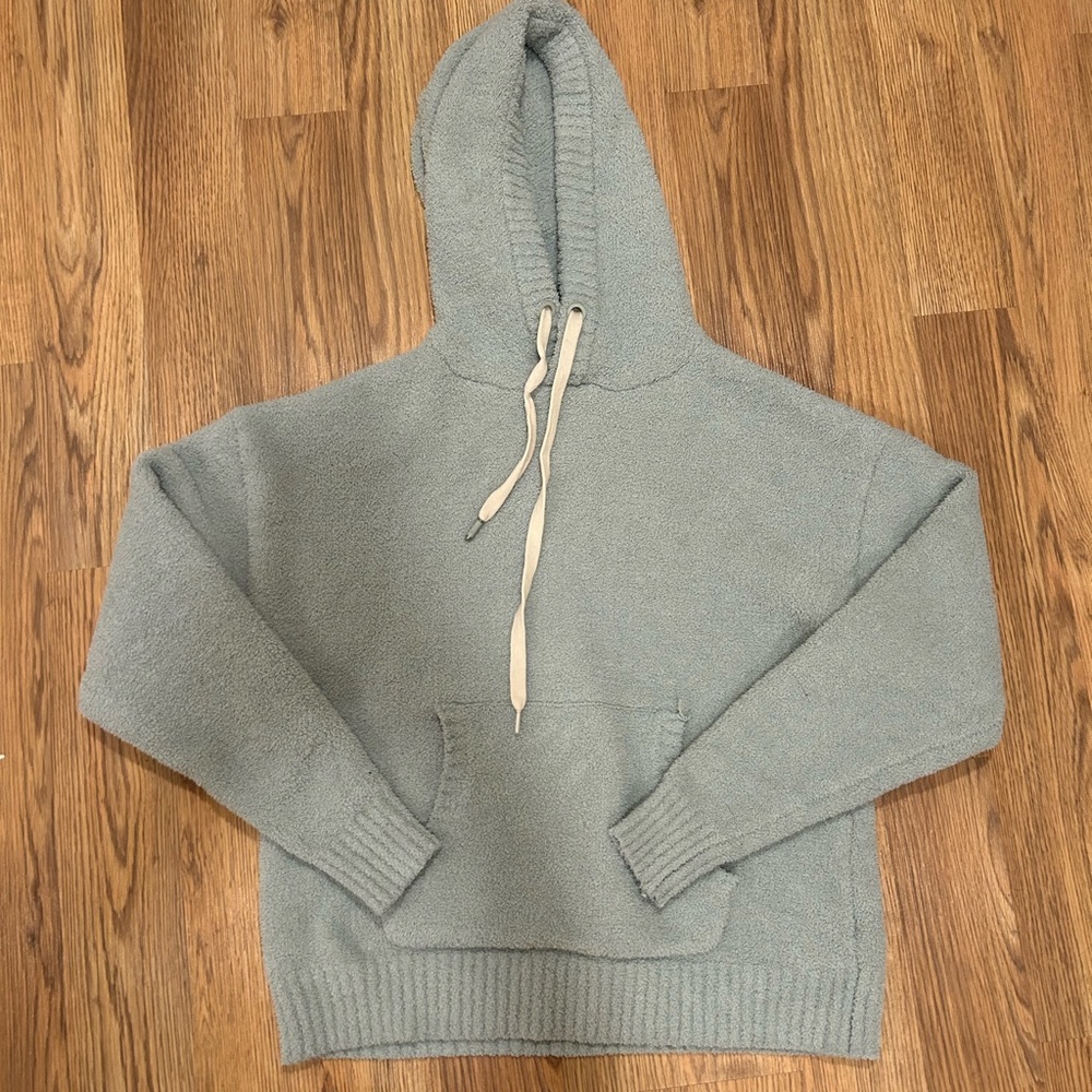 UGG Hoodie